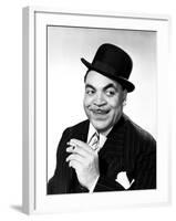 Fats Waller-null-Framed Photo