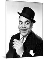 Fats Waller-null-Mounted Photo