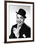 Fats Waller-null-Framed Photo