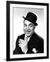 Fats Waller-null-Framed Photo