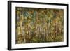 Fauna Spring Fauna-Alexys Henry-Framed Giclee Print