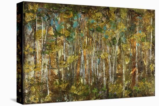 Fauna Spring Fauna-Alexys Henry-Stretched Canvas