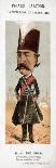 Robert C Schenck, Us Army General and Diplomat, 1874-Faustin-Giclee Print