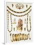 Gramercy White