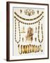 Chelsea Espresso