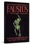 Faustus Presented by the WPA Federal Theater Division-null-Stretched Canvas