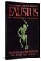 Faustus Presented by the WPA Federal Theater Division-null-Stretched Canvas