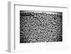 Favela Village in El Alto, La Paz, Bolivia-Joel Alvarez-Framed Photographic Print