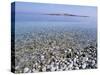 Favignana, Egadi Islands, Sicily, Italy, Mediterranean-Oliviero Olivieri-Stretched Canvas