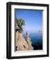 Favignana, Egadi Islands, Sicily, Italy, Mediterranean-Oliviero Olivieri-Framed Photographic Print