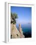 Favignana, Egadi Islands, Sicily, Italy, Mediterranean-Oliviero Olivieri-Framed Photographic Print