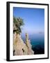 Favignana, Egadi Islands, Sicily, Italy, Mediterranean-Oliviero Olivieri-Framed Photographic Print