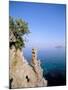 Favignana, Egadi Islands, Sicily, Italy, Mediterranean-Oliviero Olivieri-Mounted Photographic Print