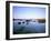 Favignana Island, Egadi Islands, Sicily, Italy, Mediterranean-Oliviero Olivieri-Framed Photographic Print