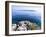 Favignana Island, Egadi Islands, Sicily, Italy, Mediterranean-Oliviero Olivieri-Framed Photographic Print