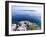 Favignana Island, Egadi Islands, Sicily, Italy, Mediterranean-Oliviero Olivieri-Framed Photographic Print