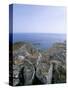 Favignana Island, Egadi Islands, Sicily, Italy, Mediterranean-Oliviero Olivieri-Stretched Canvas