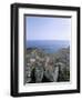 Favignana Island, Egadi Islands, Sicily, Italy, Mediterranean-Oliviero Olivieri-Framed Photographic Print