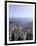 Favignana Island, Egadi Islands, Sicily, Italy, Mediterranean-Oliviero Olivieri-Framed Photographic Print