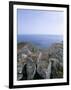 Favignana Island, Egadi Islands, Sicily, Italy, Mediterranean-Oliviero Olivieri-Framed Photographic Print
