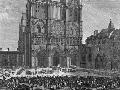 Just the Print