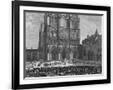 Gramercy Black