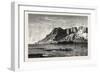 Fawdaii. Egypt, 1879-null-Framed Giclee Print