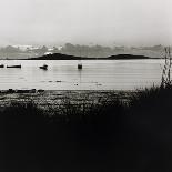 Hell Bay and Bishops Rock Lighthouse, Bryher Scilly Isles-Fay Godwin-Giclee Print