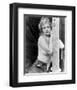 Fay Spain-null-Framed Photo