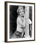 Fay Spain-null-Framed Photo