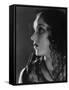 Fay Wray, c.1930-null-Framed Stretched Canvas