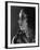 Fay Wray, c.1930-null-Framed Photo