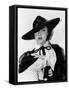 Fay Wray, Ca. Mid-1930s-null-Framed Stretched Canvas