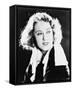 Fay Wray-null-Framed Stretched Canvas