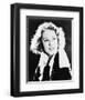 Fay Wray-null-Framed Photo