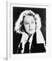 Fay Wray-null-Framed Photo