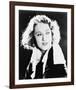 Fay Wray-null-Framed Photo