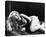 Fay Wray-null-Stretched Canvas