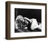 Fay Wray-null-Framed Photo