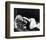 Fay Wray-null-Framed Photo