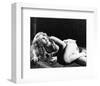 Fay Wray-null-Framed Photo