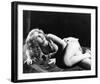 Fay Wray-null-Framed Photo