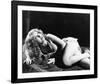 Fay Wray-null-Framed Photo