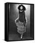 Fay Wray-null-Framed Stretched Canvas