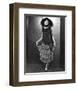 Fay Wray-null-Framed Photo