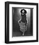 Fay Wray-null-Framed Photo