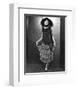 Fay Wray-null-Framed Photo