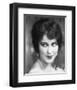 Fay Wray-null-Framed Photo