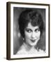 Fay Wray-null-Framed Photo