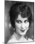 Fay Wray-null-Mounted Photo